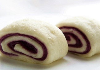 饅頭發(fā)酵多長時間最好？饅頭出鍋時為什么會癟？