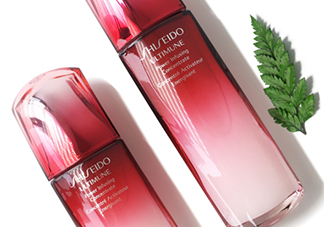 資生堂紅腰子適合什么皮膚？紅腰子適合敏感肌嗎