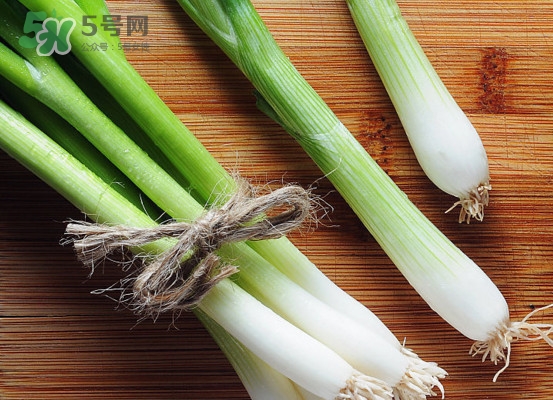 大蔥是怎么種出來的？大蔥是發(fā)物嗎