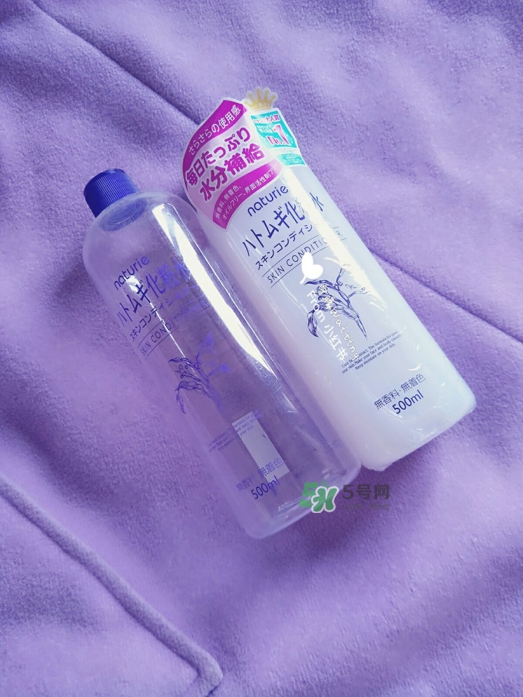 娥佩蘭薏仁水適合秋天用嗎_娥佩蘭薏仁水秋天可以用嗎 娥佩蘭薏仁水適合秋天用嗎_娥佩蘭薏仁水秋天可以用嗎