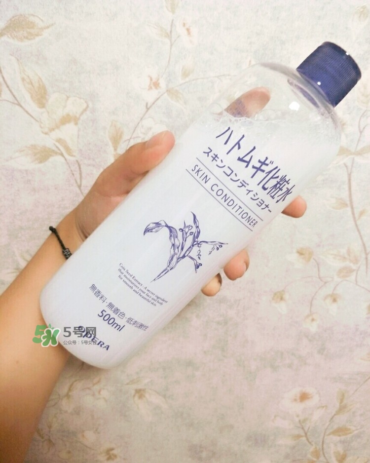 娥佩蘭薏仁水適合秋天用嗎_娥佩蘭薏仁水秋天可以用嗎 娥佩蘭薏仁水適合秋天用嗎_娥佩蘭薏仁水秋天可以用嗎