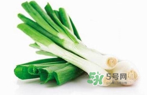 大蔥是怎么種出來的？大蔥是發(fā)物嗎