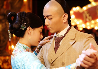 周瑩陜西首富后人是誰？周瑩養(yǎng)子吳懷先怎么樣了？