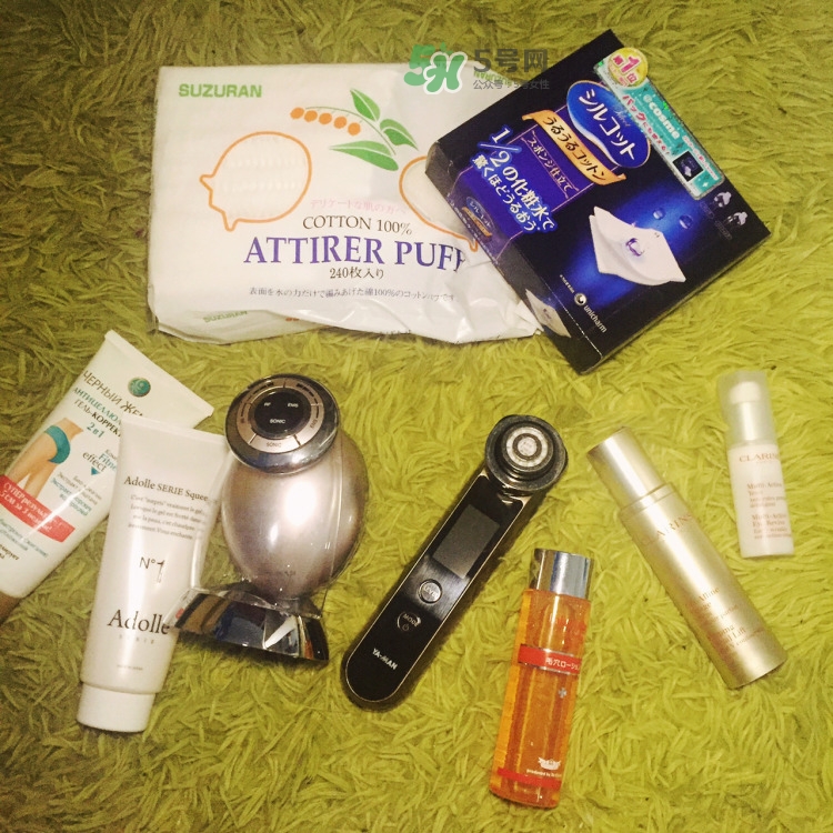 雅萌10t好用嗎 YAMAN10TPro使用心得 雅萌10t好用嗎 YAMAN10TPro使用心得