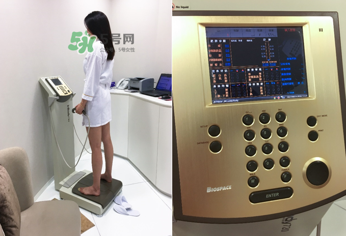 酷塑溶脂效果對比圖片 酷塑溶脂全過程記錄 酷塑溶脂效果對比圖片 酷塑溶脂全過程記錄