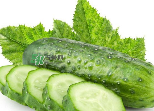 絲瓜水怎么提取？絲瓜水和黃瓜水哪個(gè)更好？