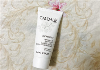 歐緹麗什么產品好用 歐緹麗好用的產品推薦