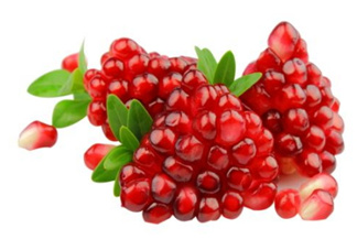 石榴怎么吃？石榴的吃法大全