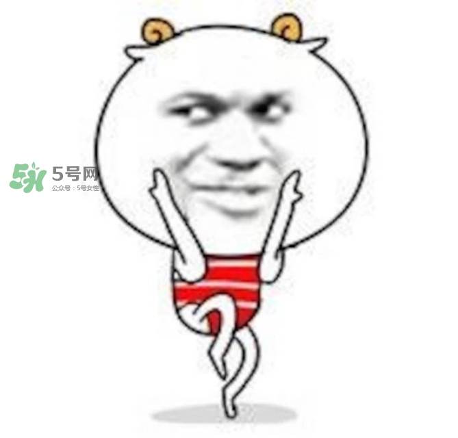 酷塑溶脂效果對比圖片 酷塑溶脂全過程記錄 酷塑溶脂效果對比圖片 酷塑溶脂全過程記錄