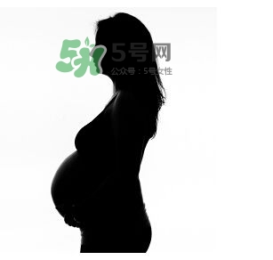 羊水栓塞是怎么回事？羊水栓塞怎么預(yù)防？