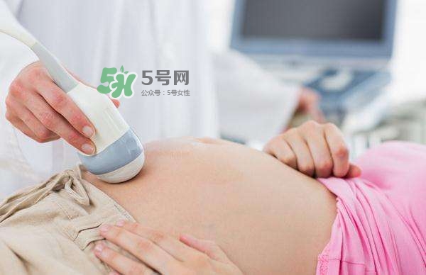 羊水栓塞是怎么回事？羊水栓塞怎么預(yù)防？