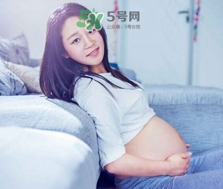 孕婦不能用的護膚品成分 孕婦怎么選擇護膚品？