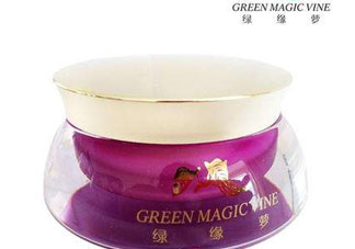 綠緣蘿是大品牌嗎？綠緣蘿是哪個(gè)國(guó)的牌子？