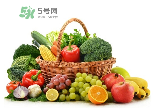 大蔥是堿性食物嗎？大蔥是酸性還是堿性？