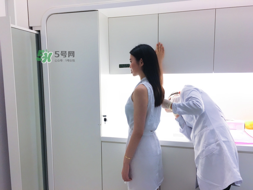 酷塑溶脂效果對比圖片 酷塑溶脂全過程記錄 酷塑溶脂效果對比圖片 酷塑溶脂全過程記錄