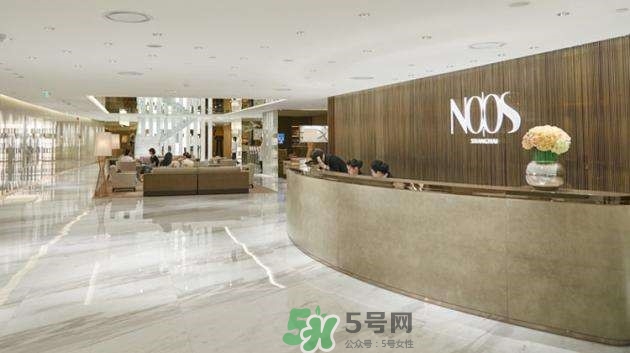 酷塑溶脂效果對比圖片 酷塑溶脂全過程記錄 酷塑溶脂效果對比圖片 酷塑溶脂全過程記錄