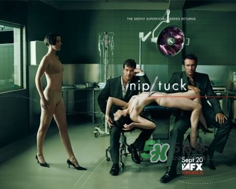 酷塑溶脂效果對比圖片 酷塑溶脂全過程記錄 酷塑溶脂效果對比圖片 酷塑溶脂全過程記錄