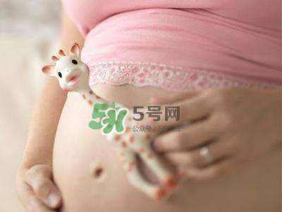 羊水栓塞是醫(yī)療事故嗎？羊水栓塞多發(fā)生于順產(chǎn)還是剖腹產(chǎn)？