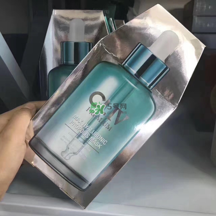 cliv綠胖子蜂膠面膜怎么用_cliv綠胖子蜂蜜面膜使用方法 cliv綠胖子蜂膠面膜怎么用_cliv綠胖子蜂蜜面膜使用方法