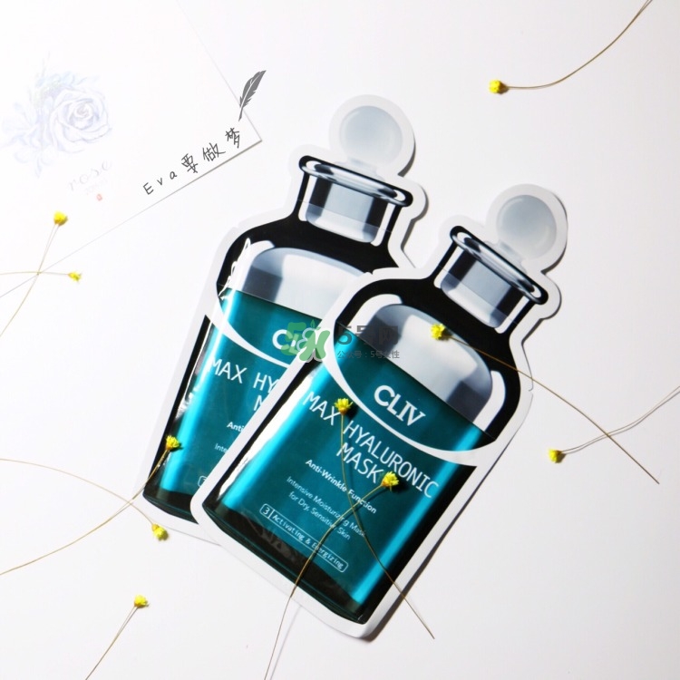 cliv綠胖子蜂膠面膜多少錢_cliv綠胖子蜂蜜面膜專柜價格 cliv綠胖子蜂膠面膜多少錢_cliv綠胖子蜂蜜面膜專柜價格