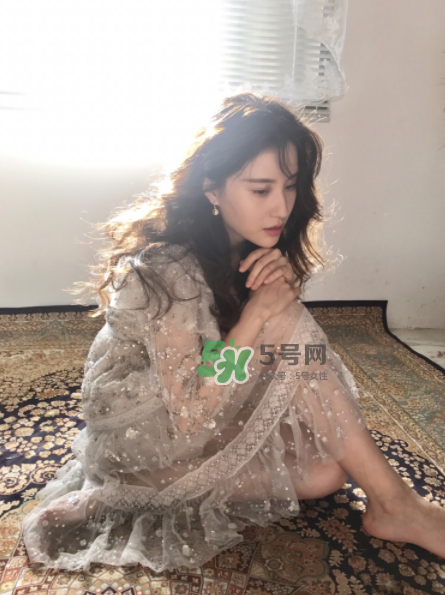 Needle Thread怎么樣？Needle Thread品牌介紹