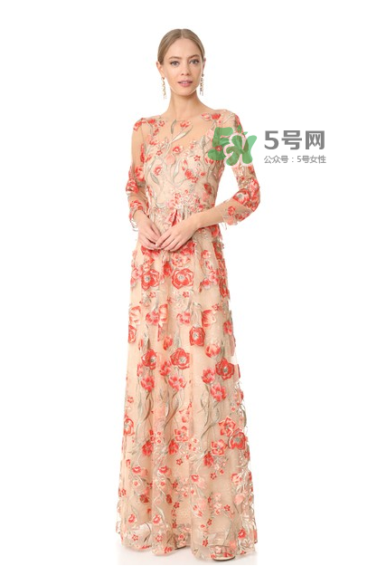 Needle Thread怎么樣？Needle Thread品牌介紹