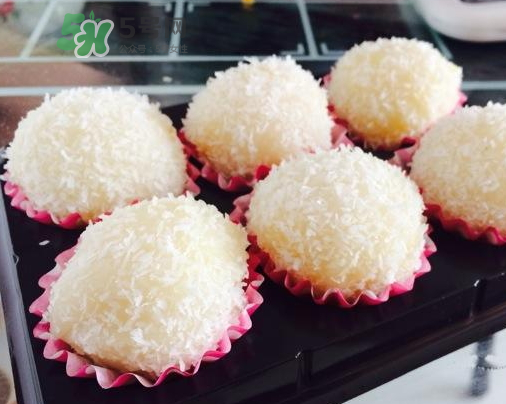 雪媚娘是糯米糍嗎？雪媚娘和糯米糍的區(qū)別