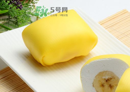 班戟和雪媚娘哪個(gè)好吃？班戟和雪媚娘的區(qū)別