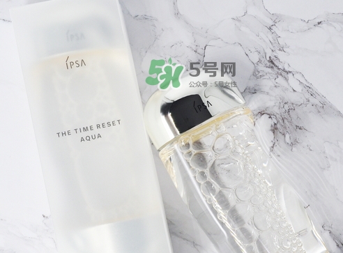 ipsa流金水適合夏天用嗎_ipsa流金水夏天可以用嗎 ipsa流金水適合夏天用嗎_ipsa流金水夏天可以用嗎