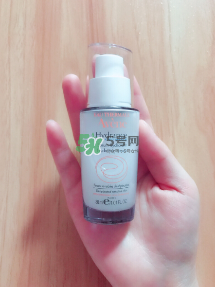 雅漾精華乳孕婦可以用嗎？雅漾精華乳有激素嗎？