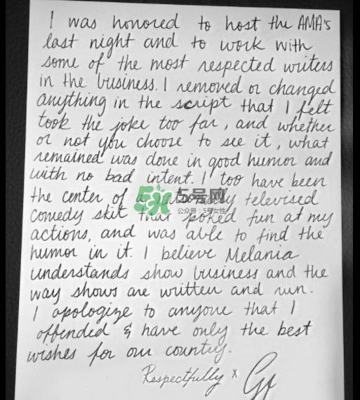 Gigi為什么道歉？超模Gigi為歧視亞裔事件道歉內(nèi)幕