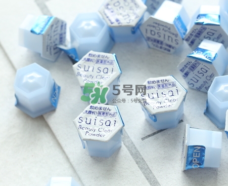 嘉娜寶酵素洗顏粉成分表_嘉娜寶酵素洗顏粉成分分析 嘉娜寶酵素洗顏粉成分表_嘉娜寶酵素洗顏粉成分分析