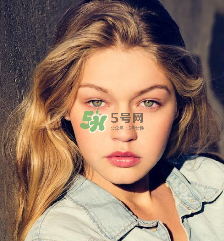 gigi為什么遭抵制？gigi遭抵制的原因