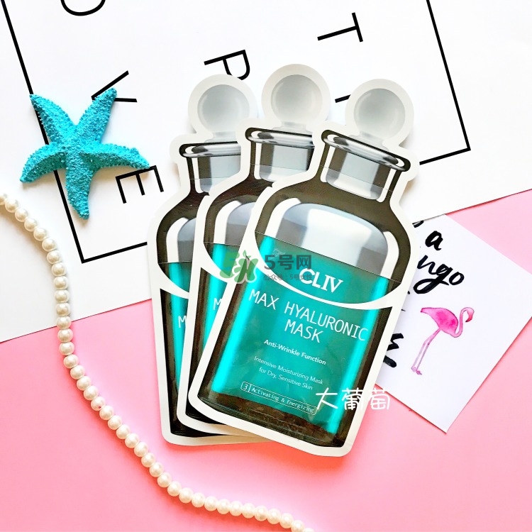 cliv綠胖子蜂膠面膜怎么用_cliv綠胖子蜂蜜面膜使用方法 cliv綠胖子蜂膠面膜怎么用_cliv綠胖子蜂蜜面膜使用方法
