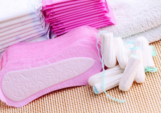 衛(wèi)生棉條怎么塞？衛(wèi)生棉條好用嗎？