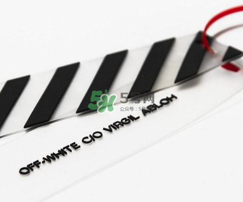 off white與champion聯(lián)名實(shí)物什么樣? off white與champion聯(lián)名實(shí)物什么樣?