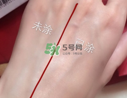 olay小白瓶會(huì)長(zhǎng)毛嗎？olay小白瓶長(zhǎng)黑毛是怎么回事？