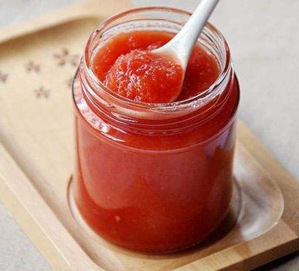番茄醬是發(fā)物嗎？吃番茄醬會發(fā)胖嗎