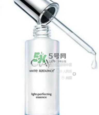 olay小白瓶有哪些版本？olay小白瓶版本區(qū)別