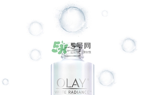 olay小白瓶有哪些版本？olay小白瓶版本區(qū)別