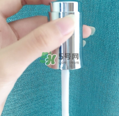 olay小白瓶有哪些版本？olay小白瓶版本區(qū)別