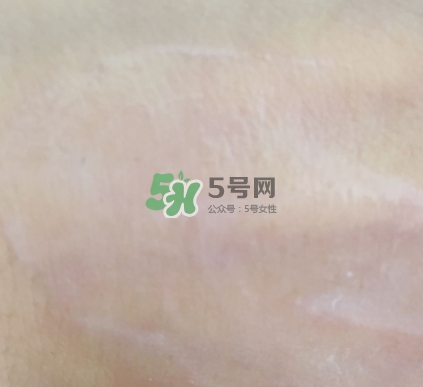 olay小白瓶有哪些版本？olay小白瓶版本區(qū)別