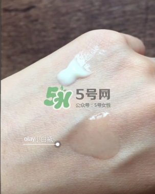 olay小白瓶和a醇怎么用？olay小白瓶和露得清a醇使用順序