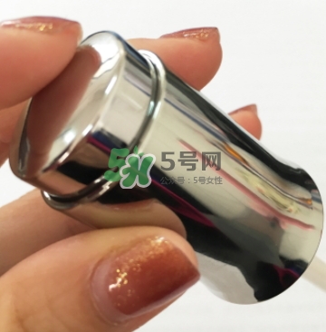 olay小白瓶和a醇怎么用？olay小白瓶和露得清a醇使用順序