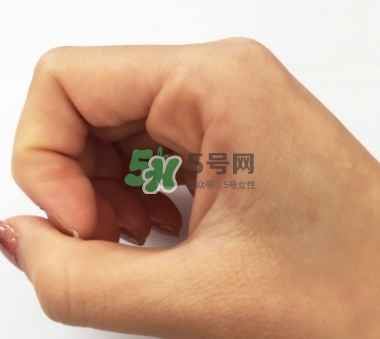 olay小白瓶和a醇怎么用？olay小白瓶和露得清a醇使用順序