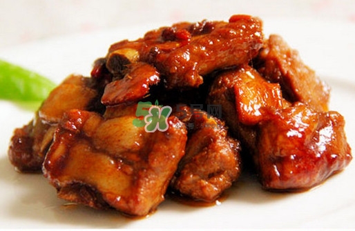 番茄醬孕婦能吃嗎？孕婦可以吃番茄醬嗎