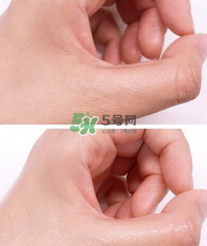 olay小白瓶和樂敦cc美容液哪個好？olay小白瓶和樂敦cc順序