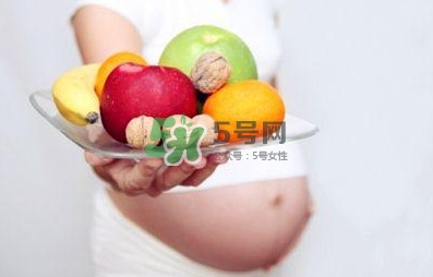 堿性食物吃多久生男孩？堿性食物吃哪些生女孩