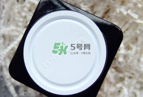 雅詩蘭黛小棕瓶安瓶膠囊怎么樣？雅詩蘭黛小棕瓶膠囊功效