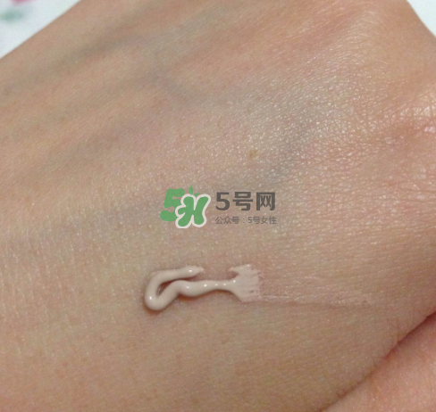 歐萊雅bb霜好用嗎？歐萊雅bb霜怎么樣？